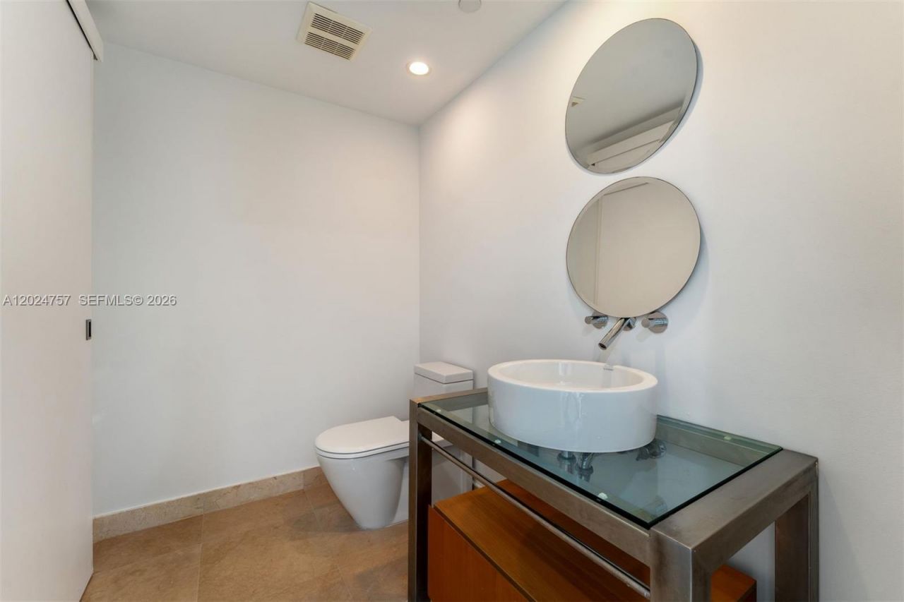 6000 Indian Creek Dr , Unit 14B, Miami Beach, FL 33140 Photo