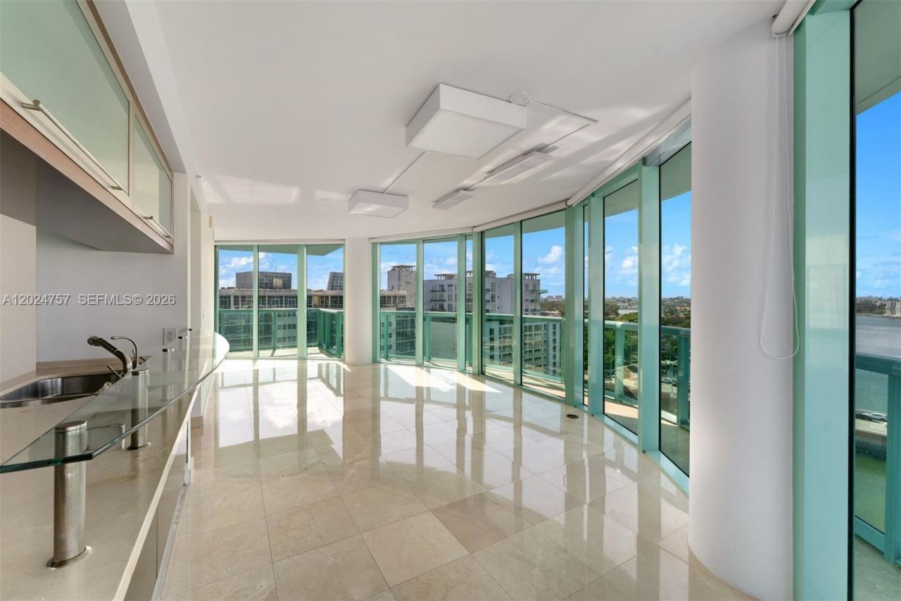 6000 Indian Creek Dr , Unit 14B, Miami Beach, FL 33140 Photo