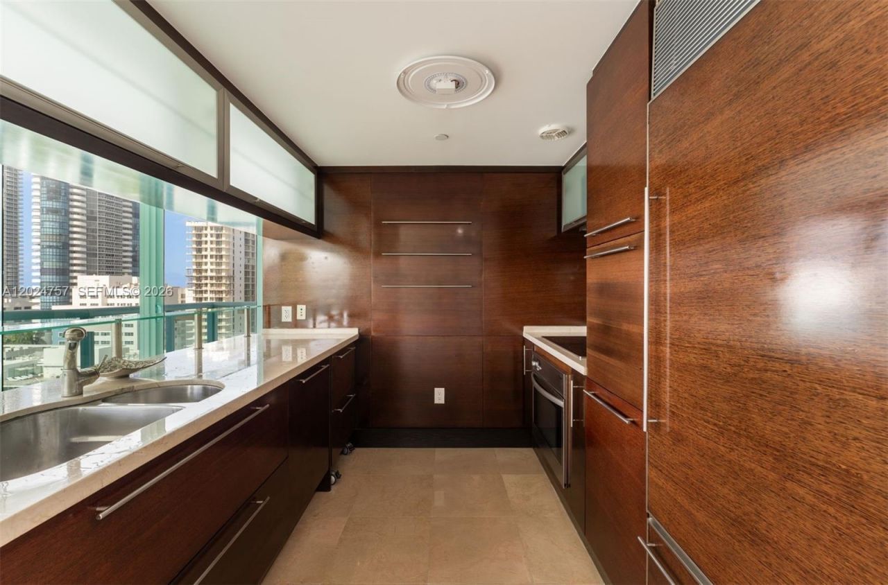 6000 Indian Creek Dr , Unit 14B, Miami Beach, FL 33140 Photo