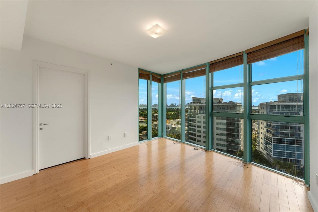 6000 Indian Creek Dr , Unit 14B, Miami Beach, FL 33140 Photo