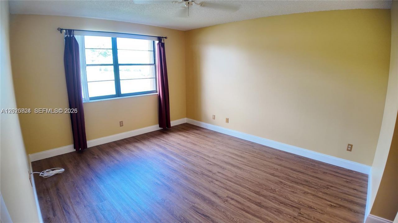 9577 W Mcnab Rd , Unit 110, Tamarac, FL 33321 Photo