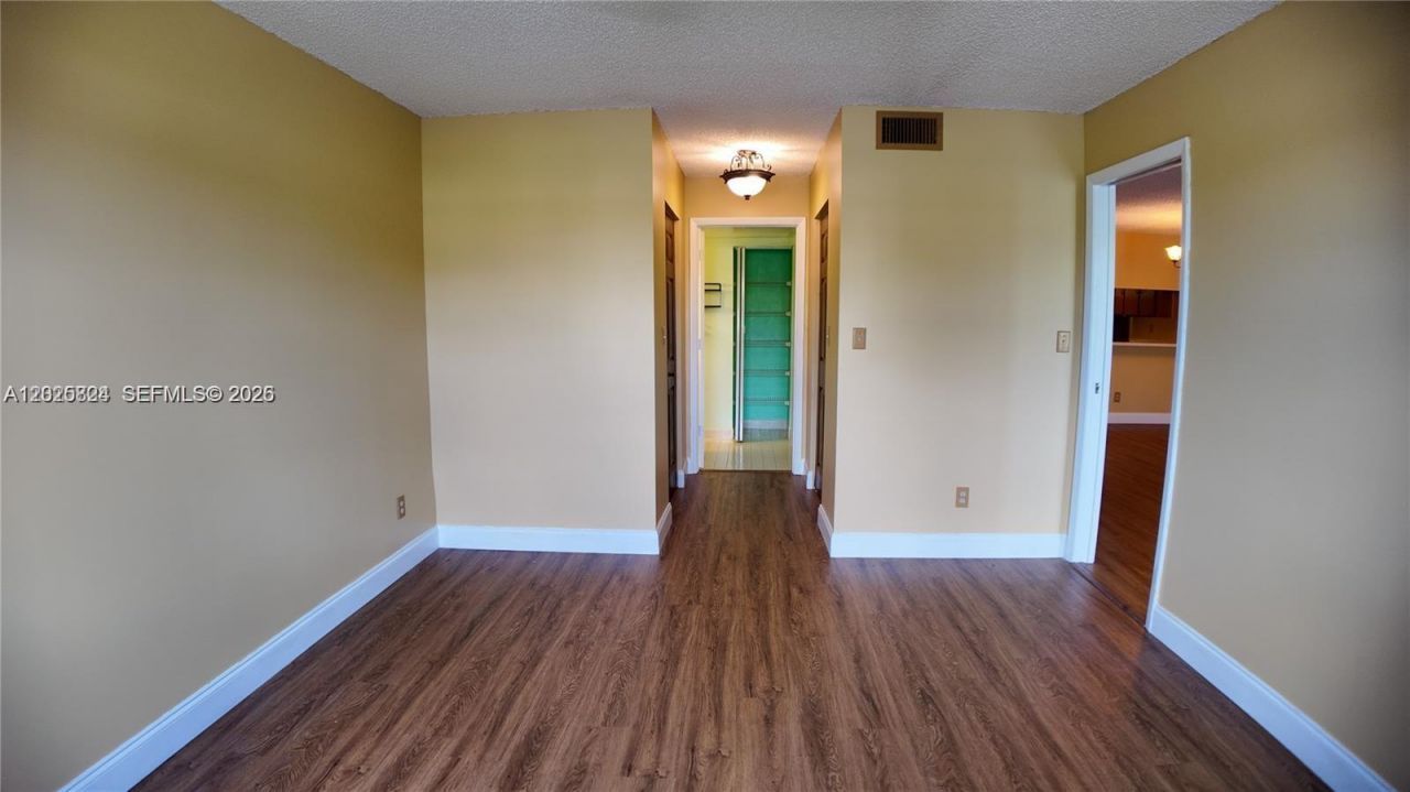 9577 W Mcnab Rd , Unit 110, Tamarac, FL 33321 Photo