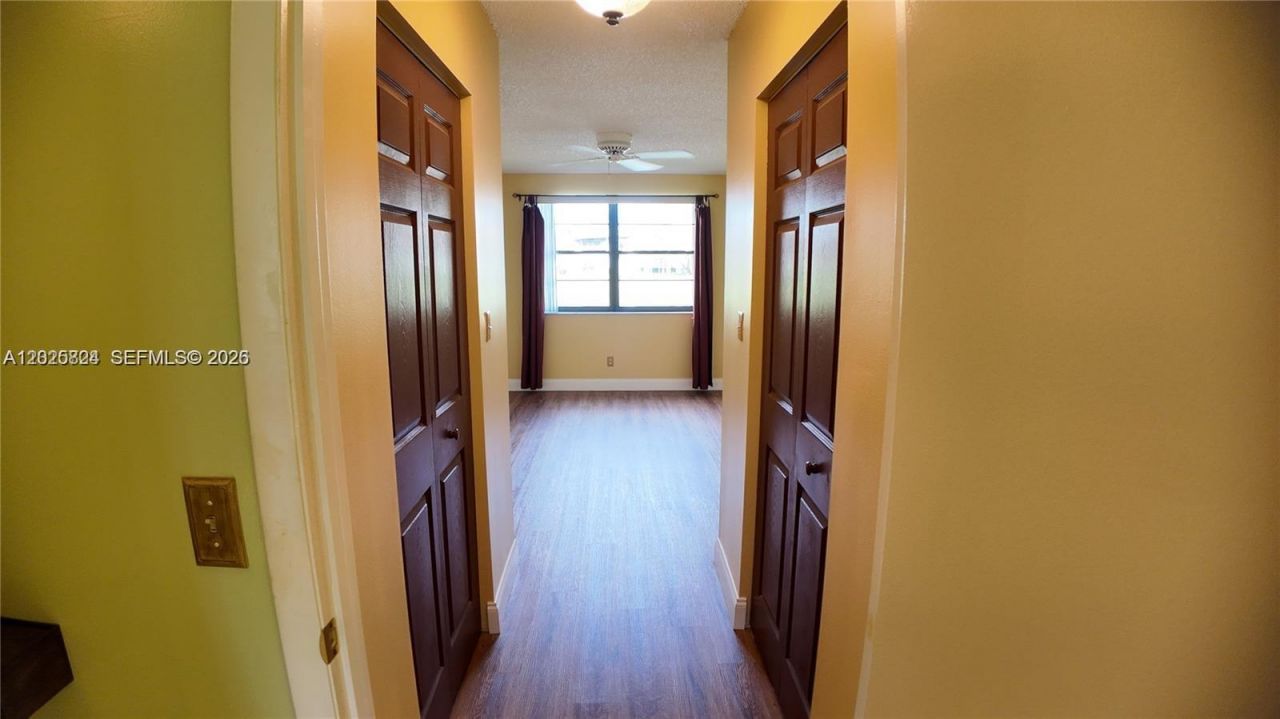 9577 W Mcnab Rd , Unit 110, Tamarac, FL 33321 Photo