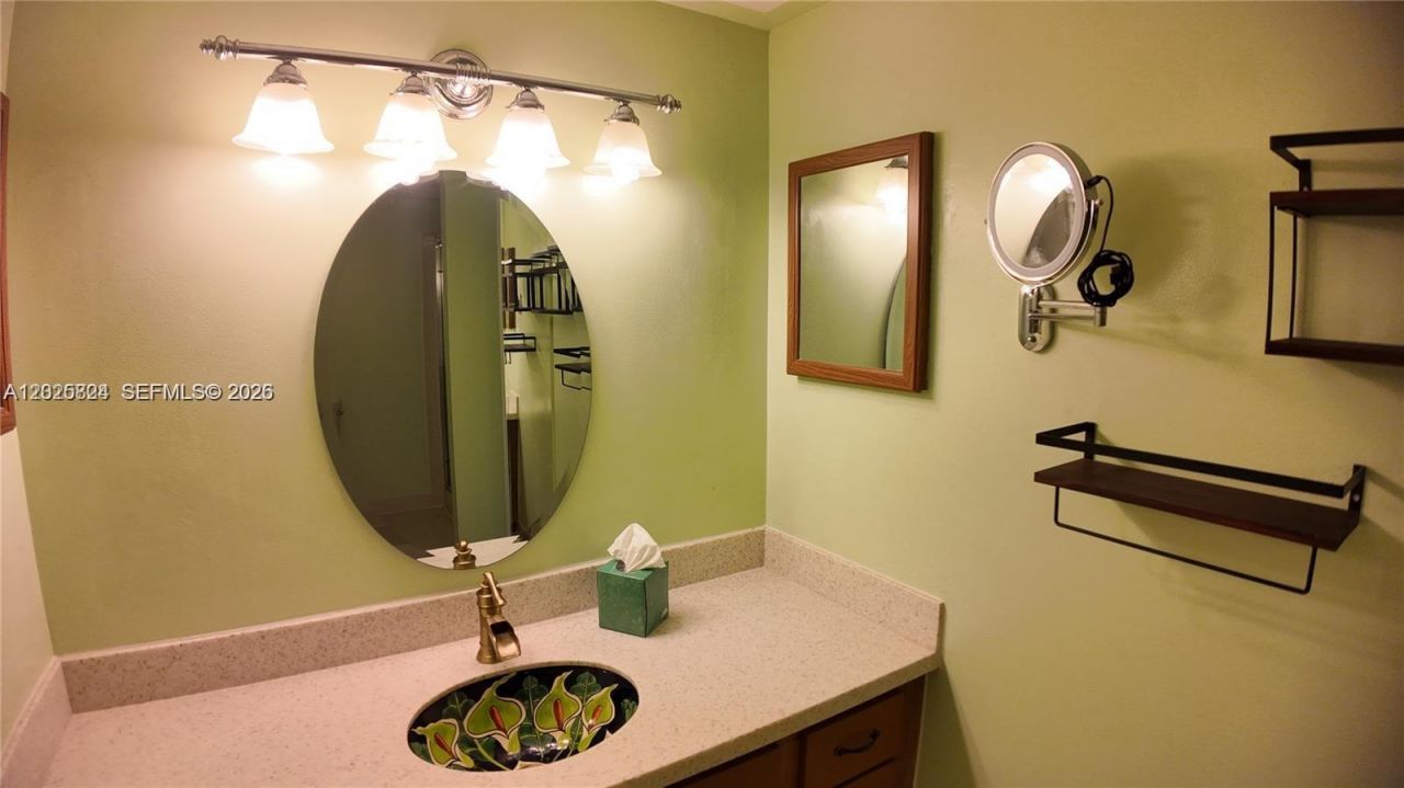 9577 W Mcnab Rd , Unit 110, Tamarac, FL 33321 Photo