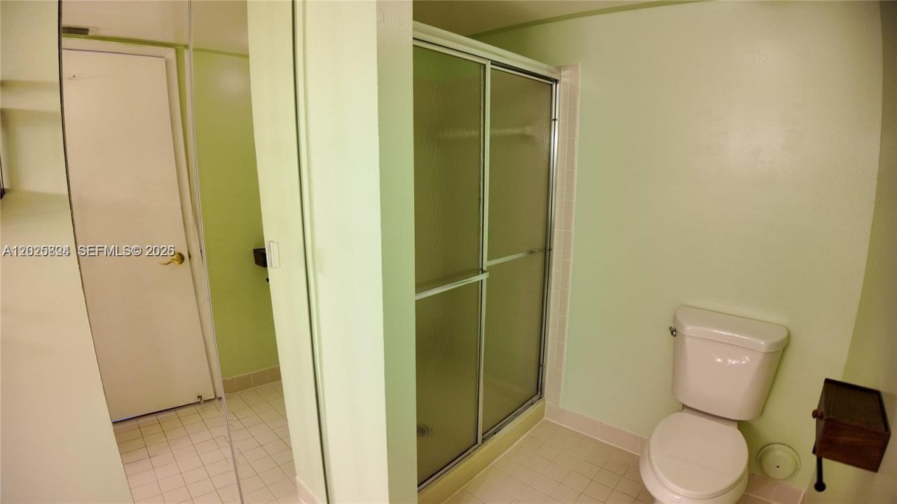 9577 W Mcnab Rd , Unit 110, Tamarac, FL 33321 Photo