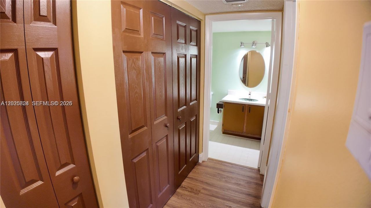 9577 W Mcnab Rd , Unit 110, Tamarac, FL 33321 Photo