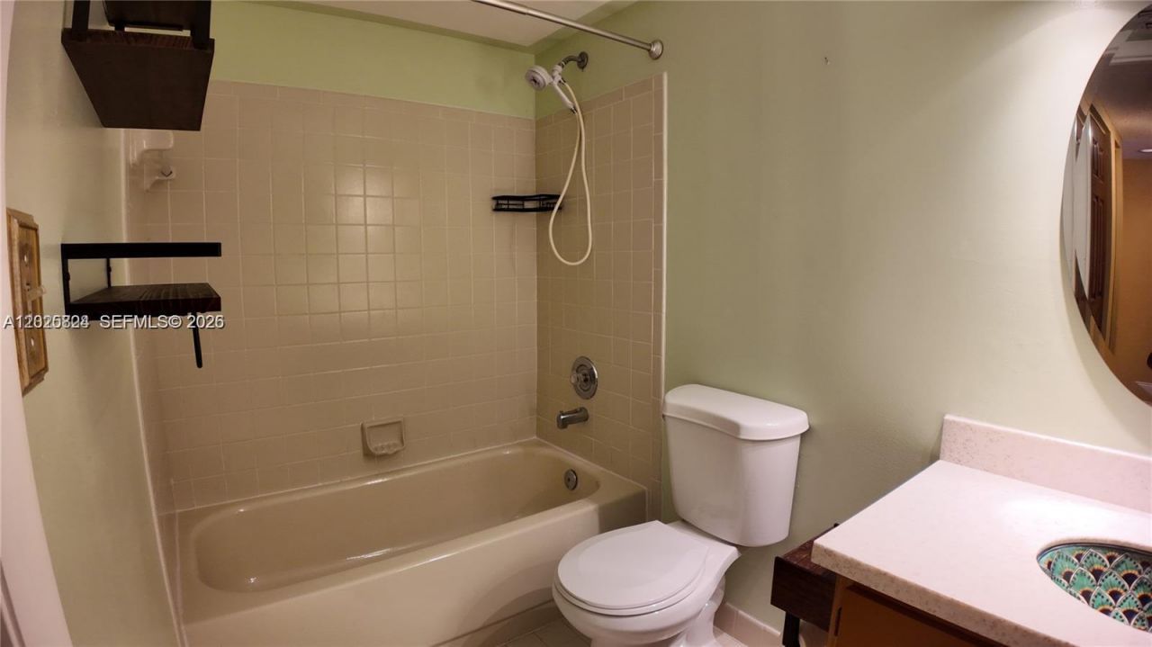 9577 W Mcnab Rd , Unit 110, Tamarac, FL 33321 Photo