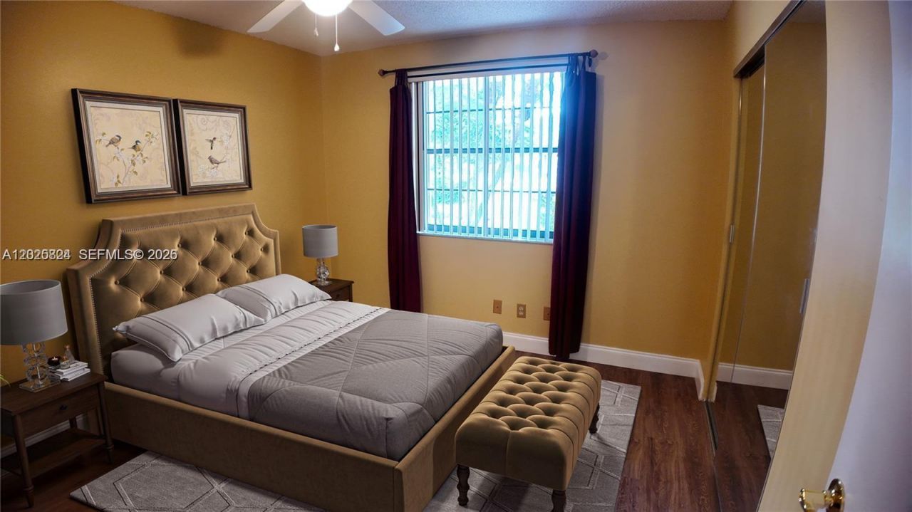 9577 W Mcnab Rd , Unit 110, Tamarac, FL 33321 Photo