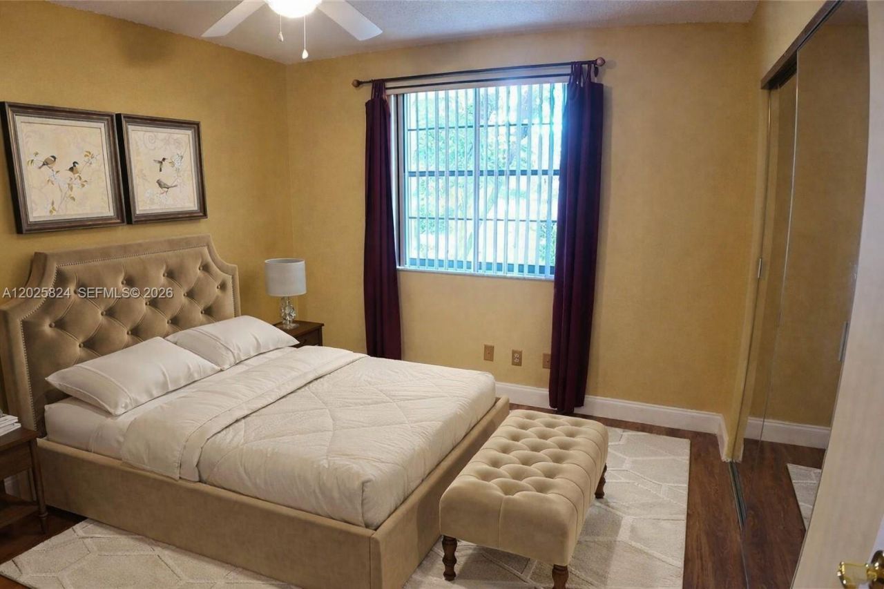 9577 W Mcnab Rd, Unit 110, Tamarac, FL 33321 Photo