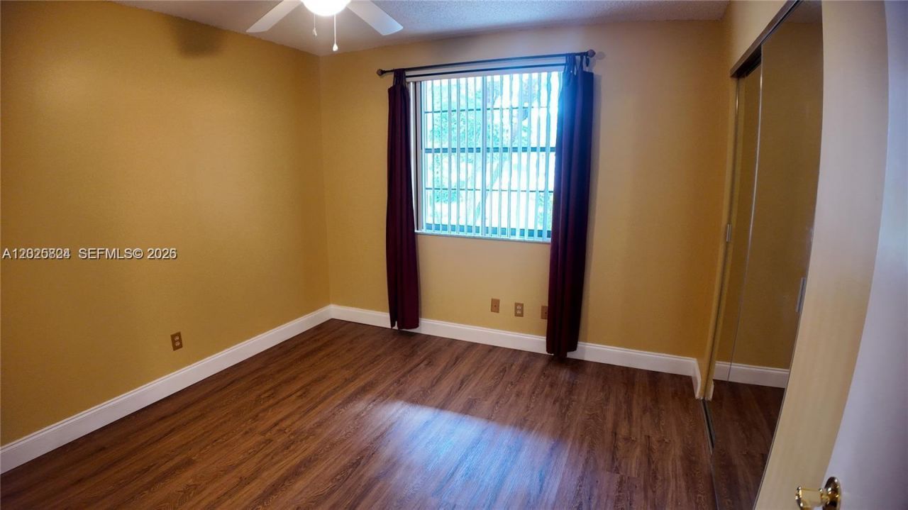 9577 W Mcnab Rd , Unit 110, Tamarac, FL 33321 Photo
