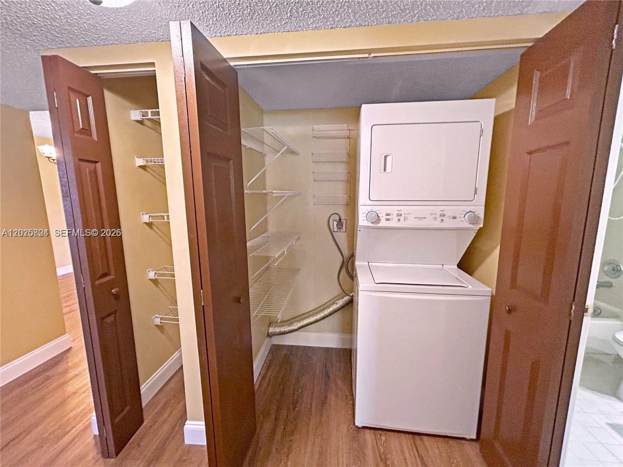 9577 W Mcnab Rd , Unit 110, Tamarac, FL 33321 Photo
