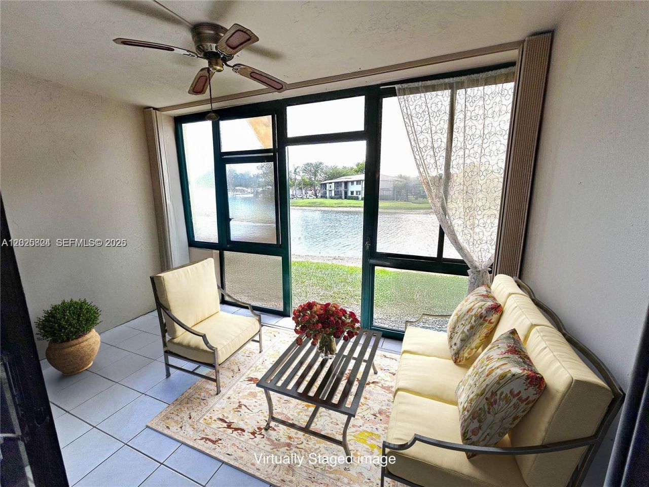9577 W Mcnab Rd , Unit 110, Tamarac, FL 33321 Photo