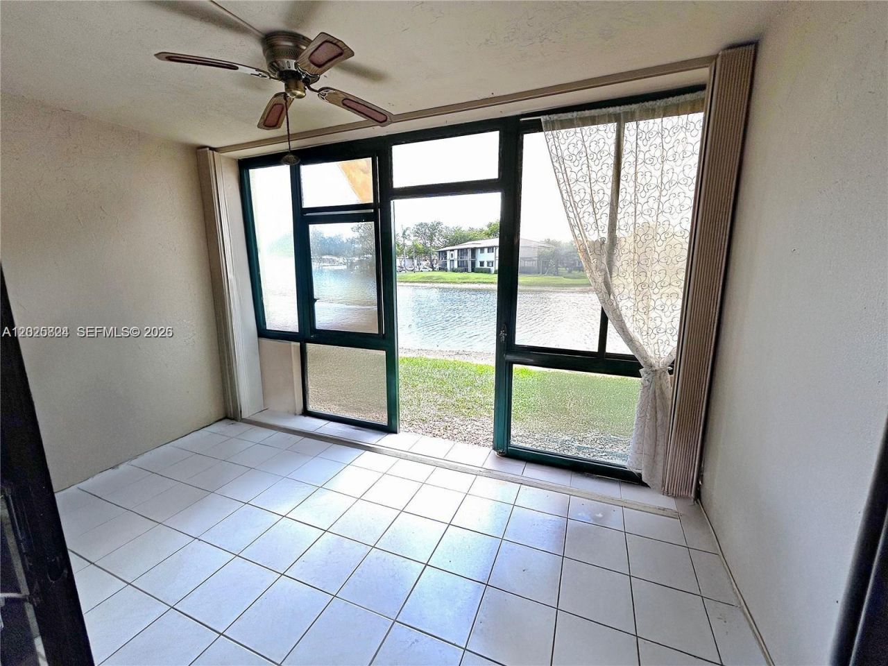 9577 W Mcnab Rd , Unit 110, Tamarac, FL 33321 Photo