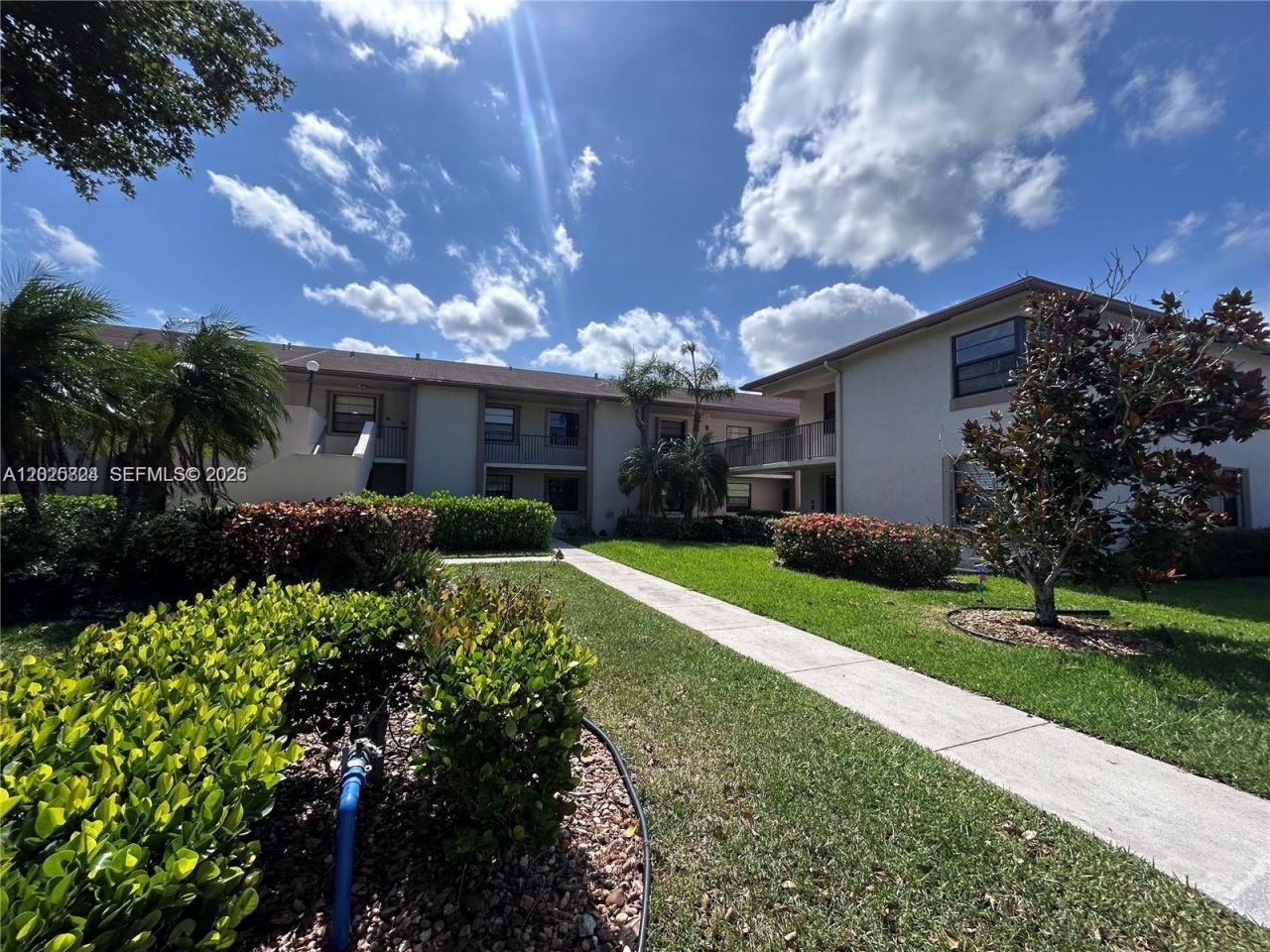 9577 W Mcnab Rd , Unit 110, Tamarac, FL 33321 Photo