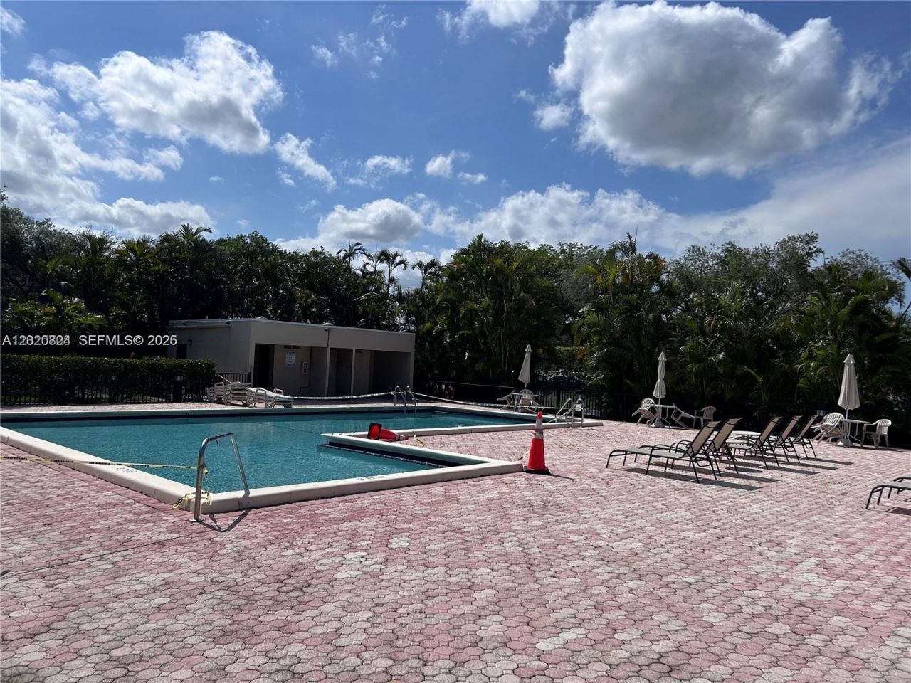 9577 W Mcnab Rd , Unit 110, Tamarac, FL 33321 Photo