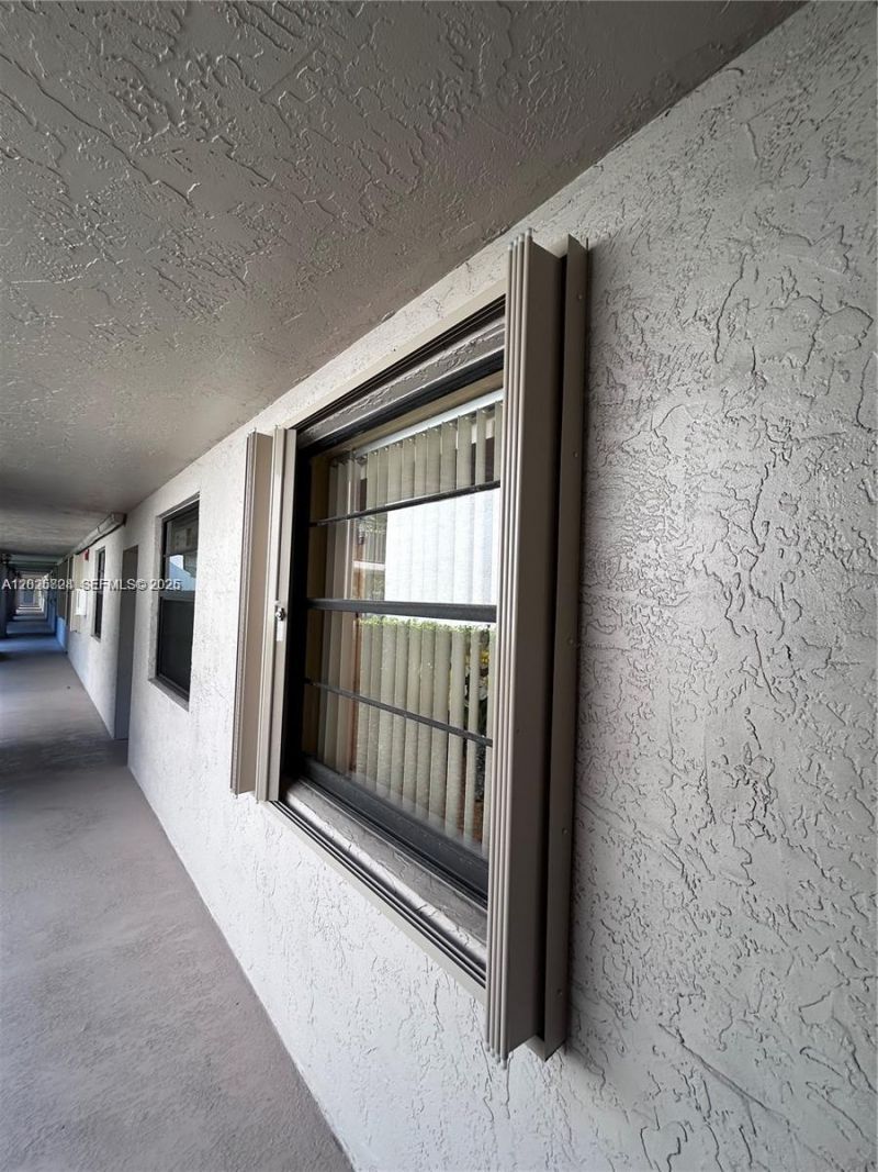 9577 W Mcnab Rd , Unit 110, Tamarac, FL 33321 Photo