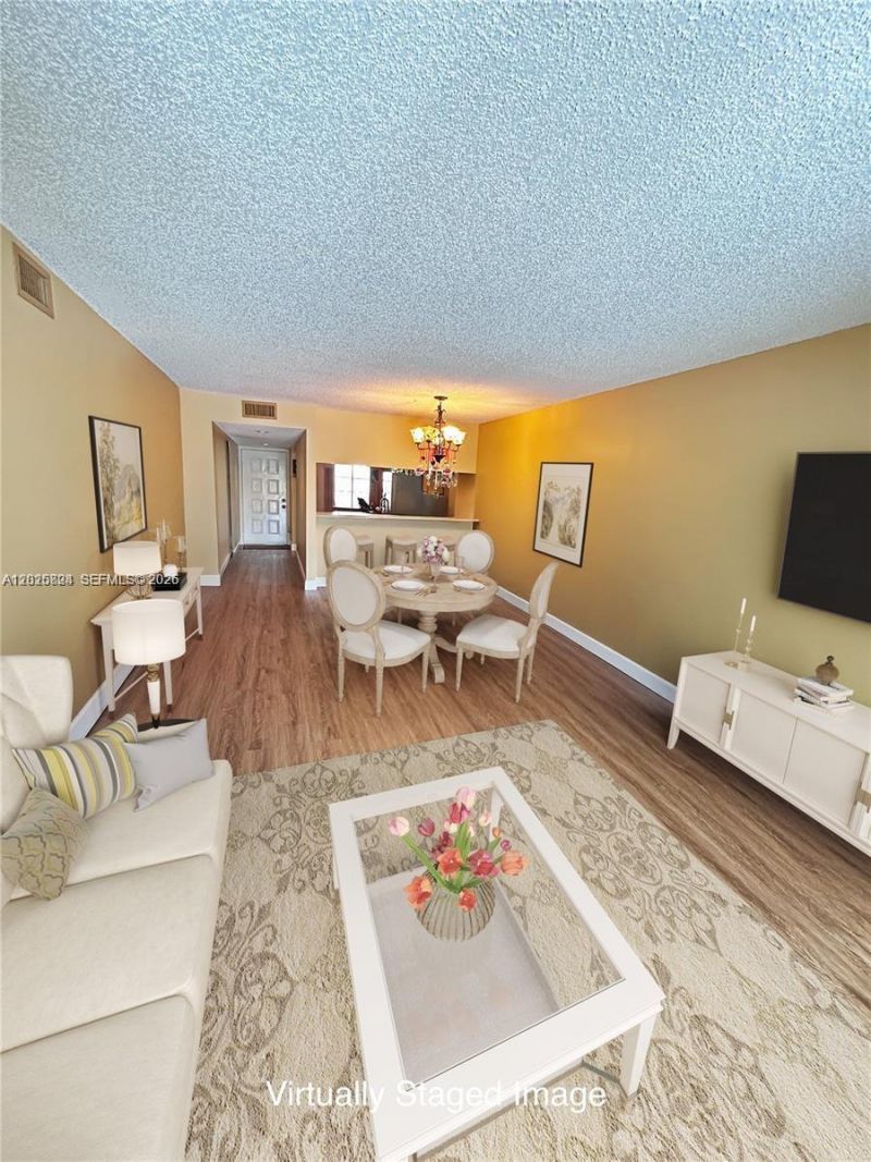 9577 W Mcnab Rd , Unit 110, Tamarac, FL 33321 Photo