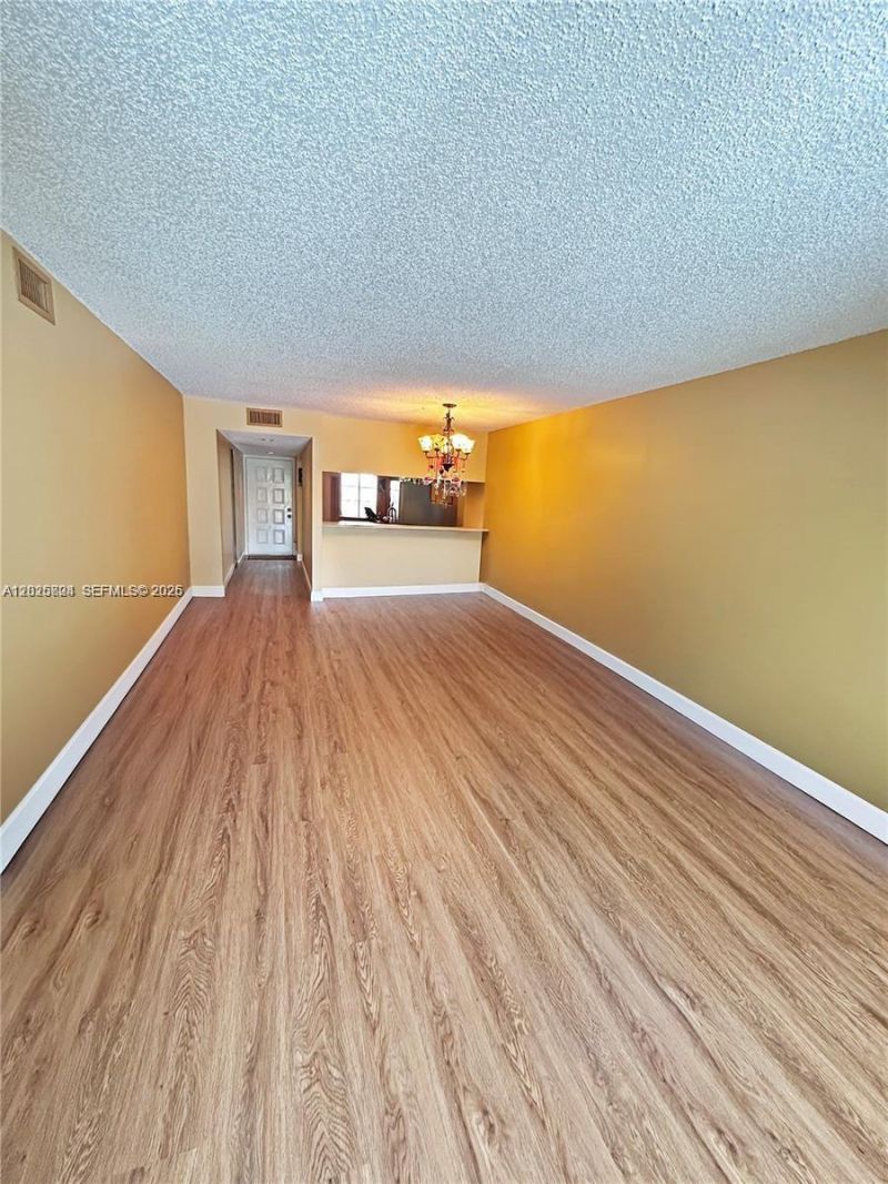 9577 W Mcnab Rd , Unit 110, Tamarac, FL 33321 Photo