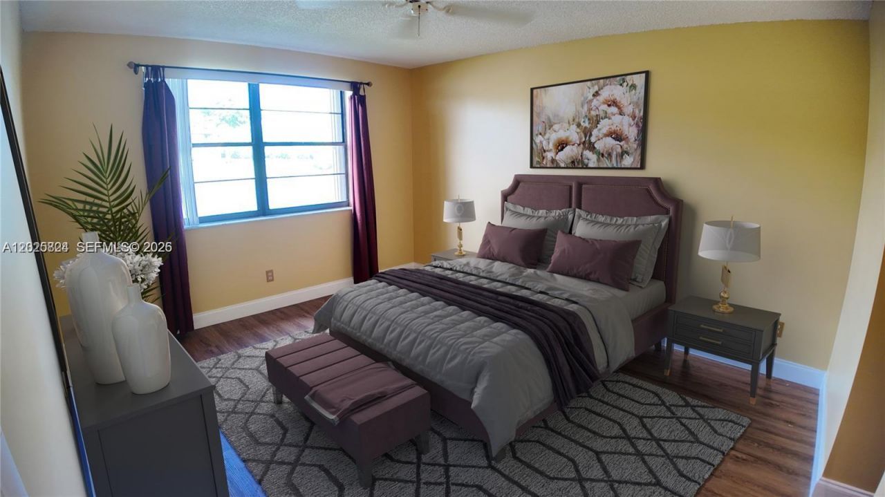 9577 W Mcnab Rd , Unit 110, Tamarac, FL 33321 Photo