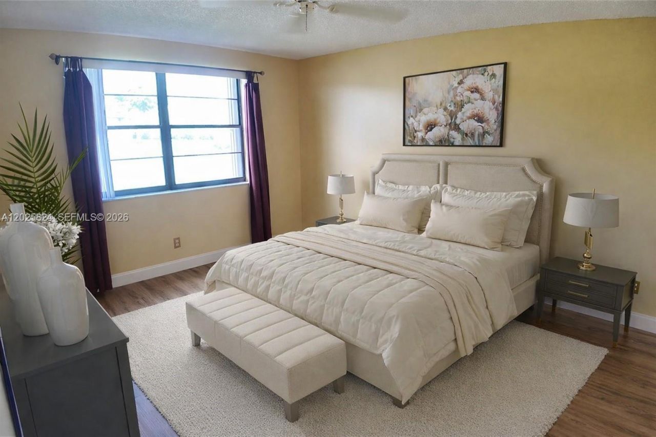 9577 W Mcnab Rd, Unit 110, Tamarac, FL 33321 Photo