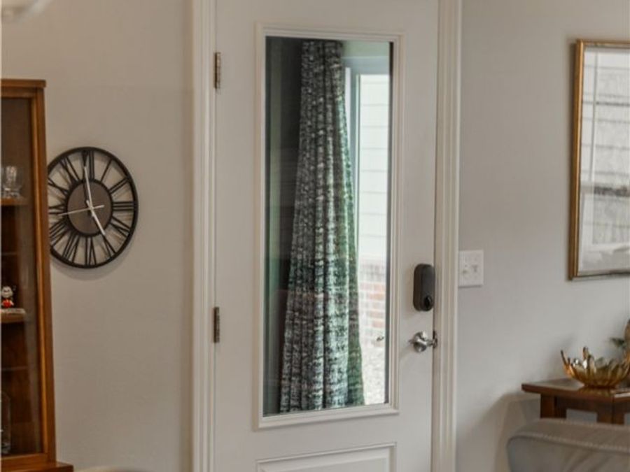 Property Image 45