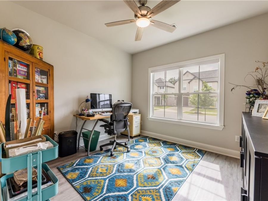 Property Image 47
