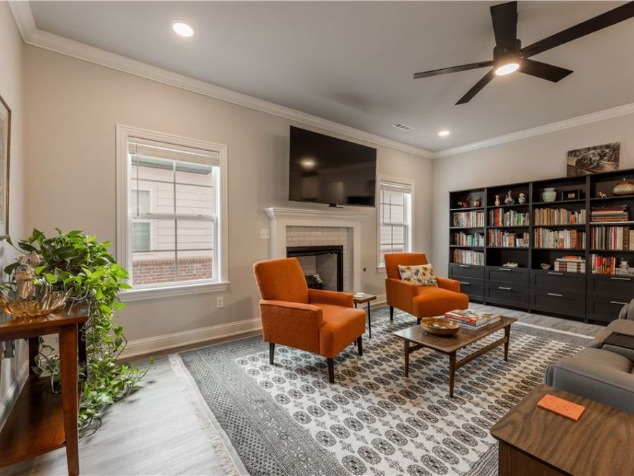 Property Image 8