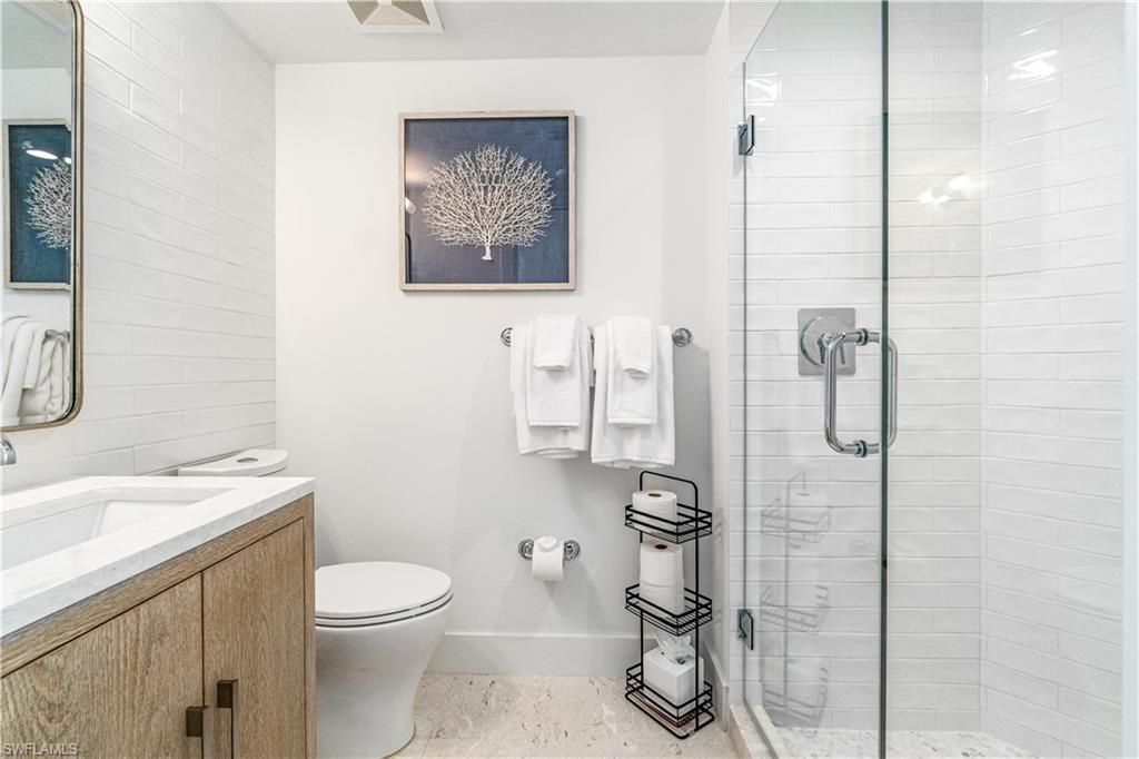 4021 Gulf Shore Blvd N, Unit 702, Naples, FL 34103 Photo