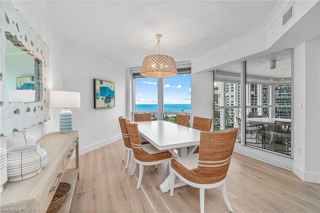 4021 Gulf Shore Blvd N, Unit 702, Naples, FL 34103 Photo