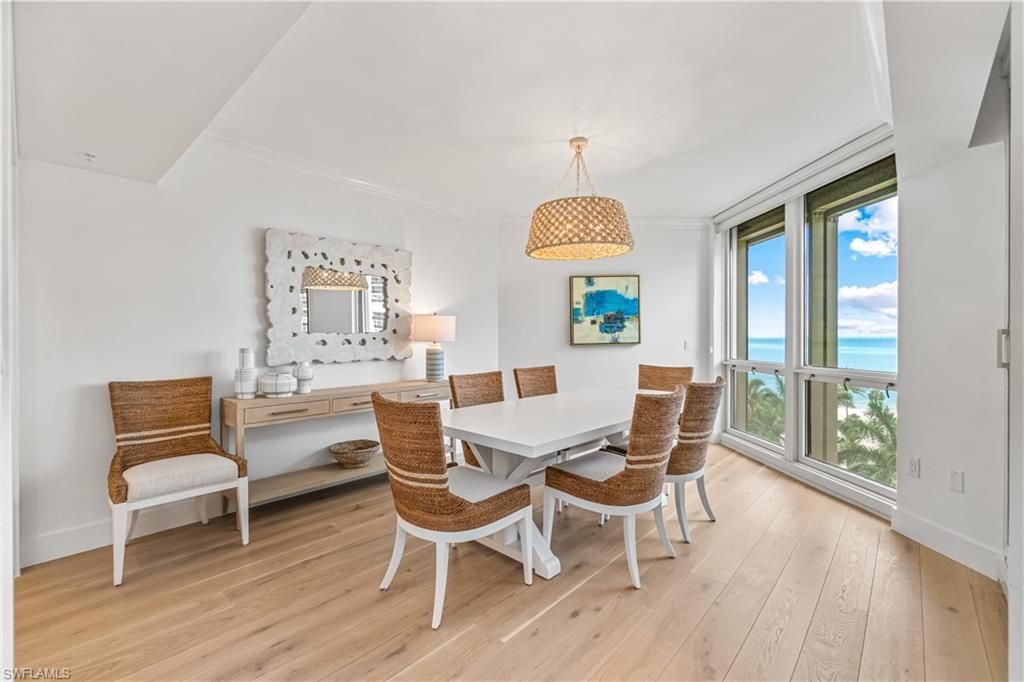 4021 Gulf Shore Blvd N, Unit 702, Naples, FL 34103 Photo