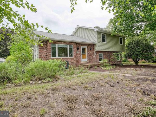 504 BAINBRIDGE PLACE , EASTON, MD 21601