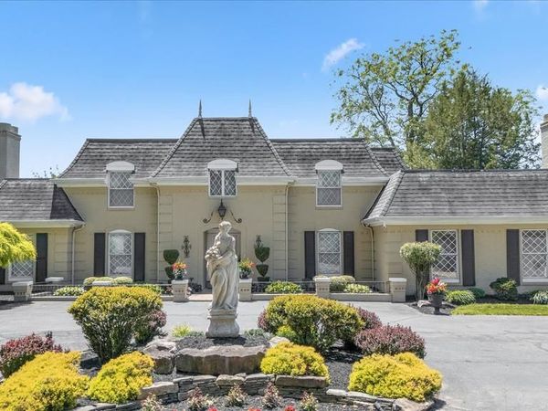 7635 CARLEY DRIVE, PORT TOBACCO, MD 20677