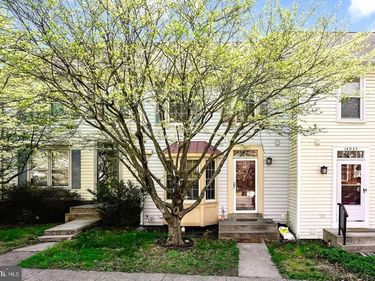 14033 BETSY ROSS LANE, CENTREVILLE, VA 20121