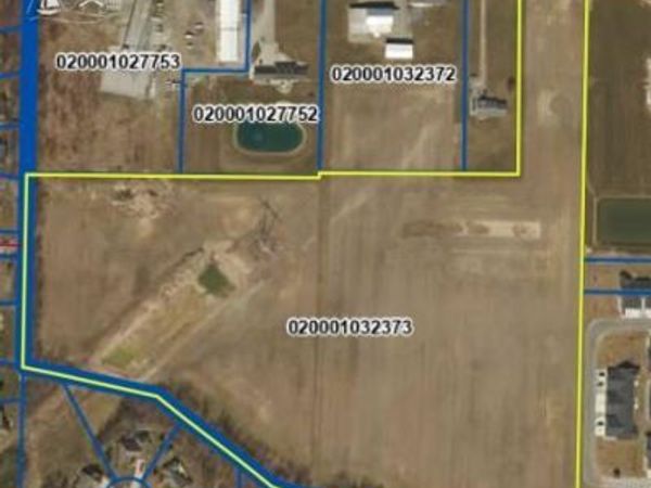 0 County Road 99, Findlay, OH 45840
