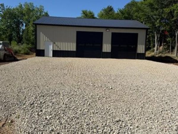 168 County Road 324 , Cape Girardeau, MO 63701