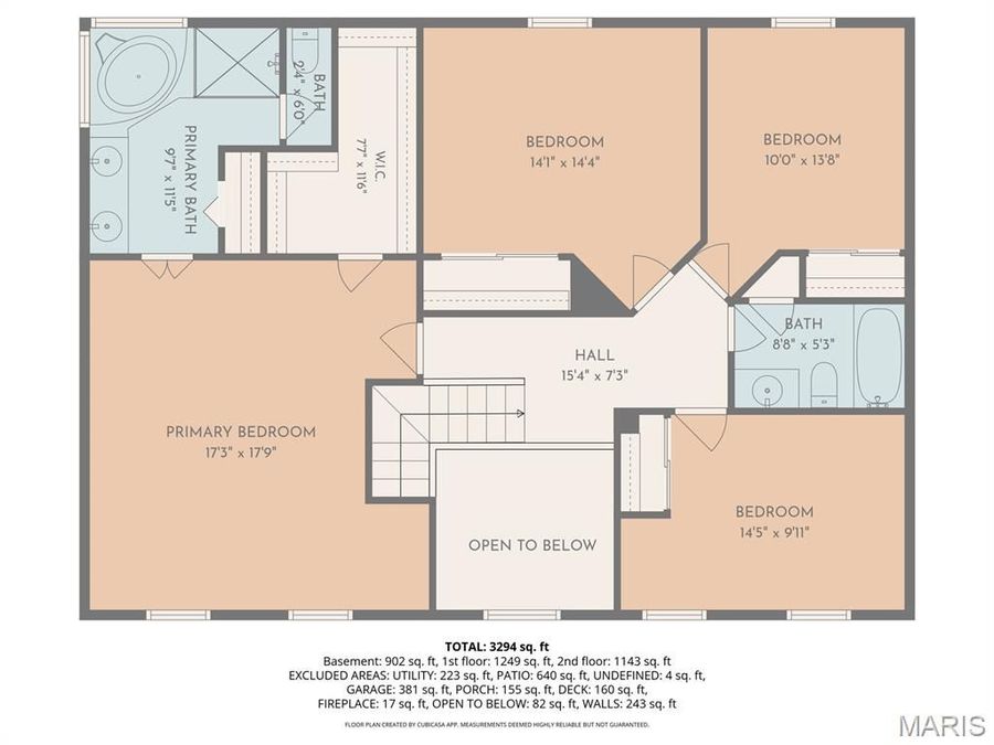 Property Image 36