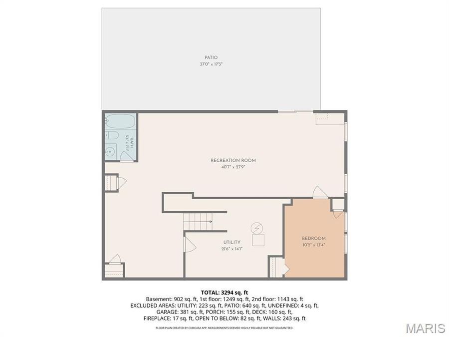 Property Image 37