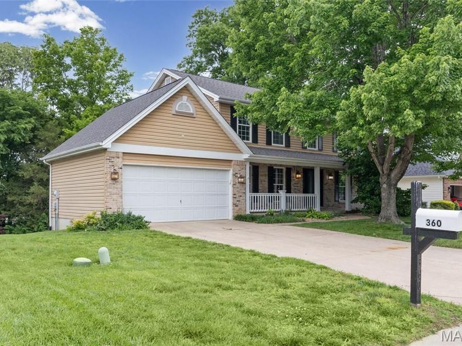 Property Image 44