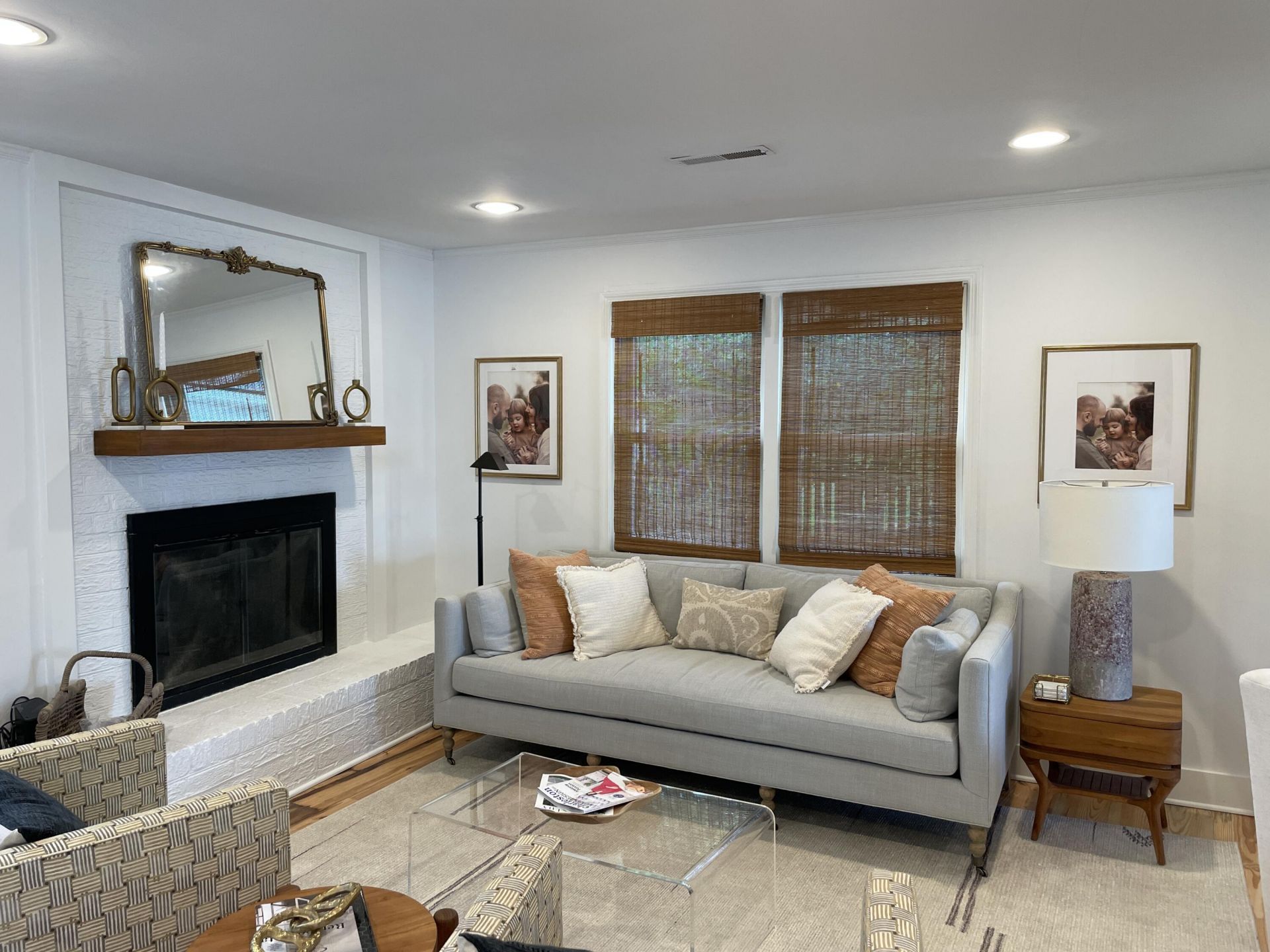 10 William Street Photo 15