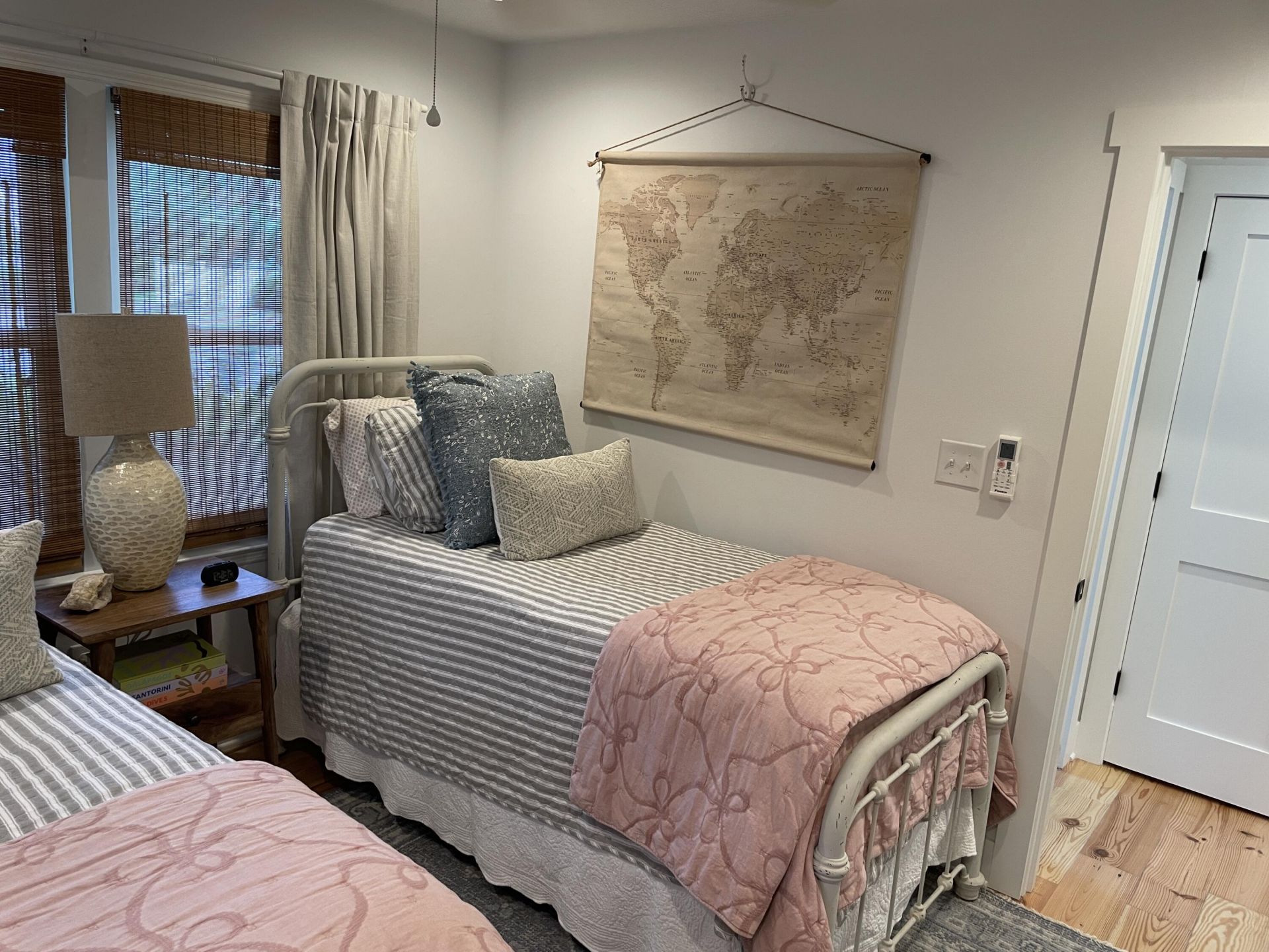10 William Street Photo 22