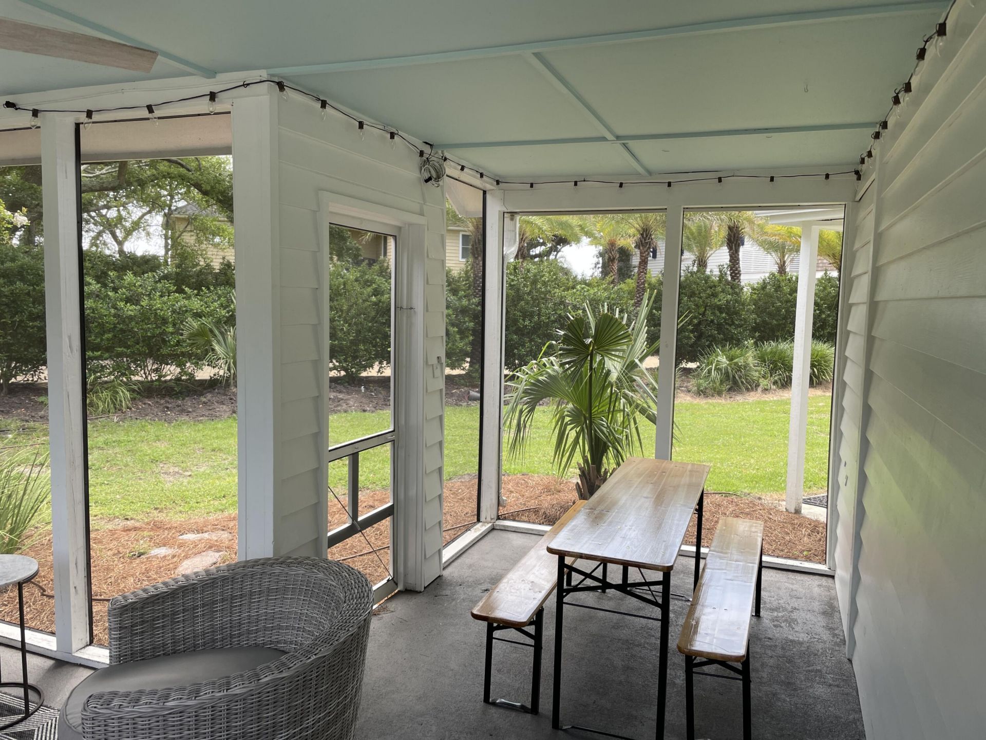 10 William Street Photo 25