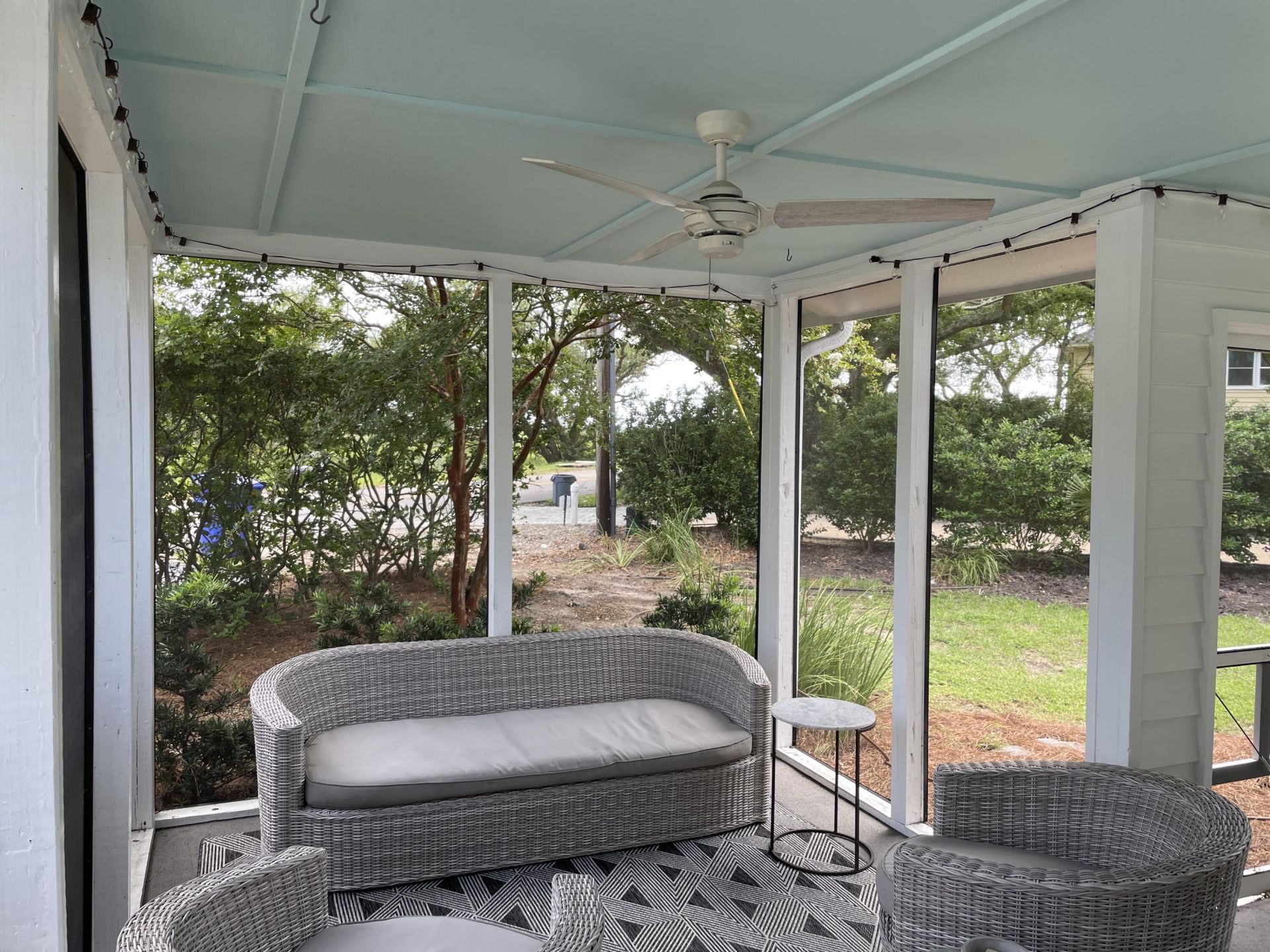 10 William Street Photo 26