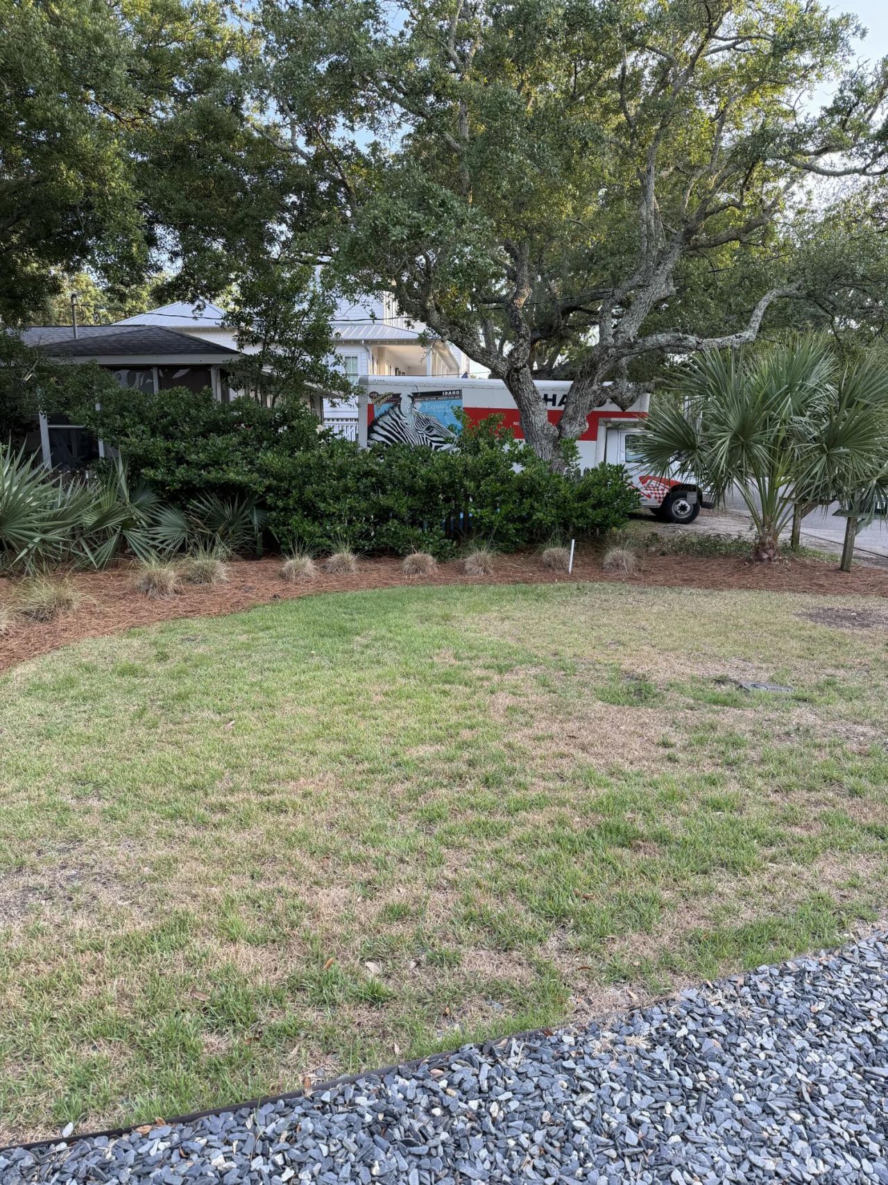 10 William Street Photo 29