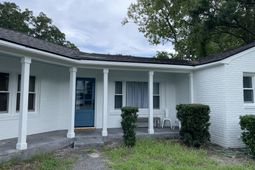10 William Street photo 4