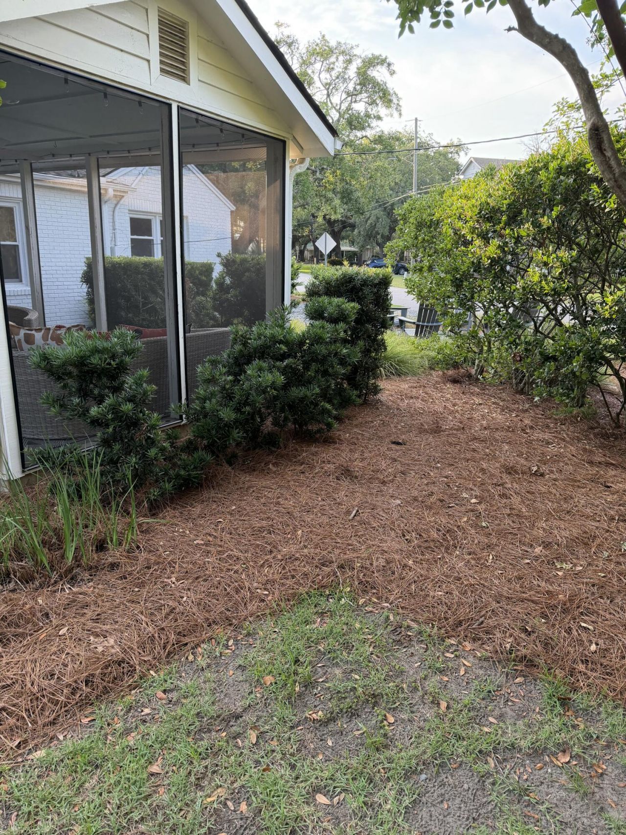 10 William Street Photo 34