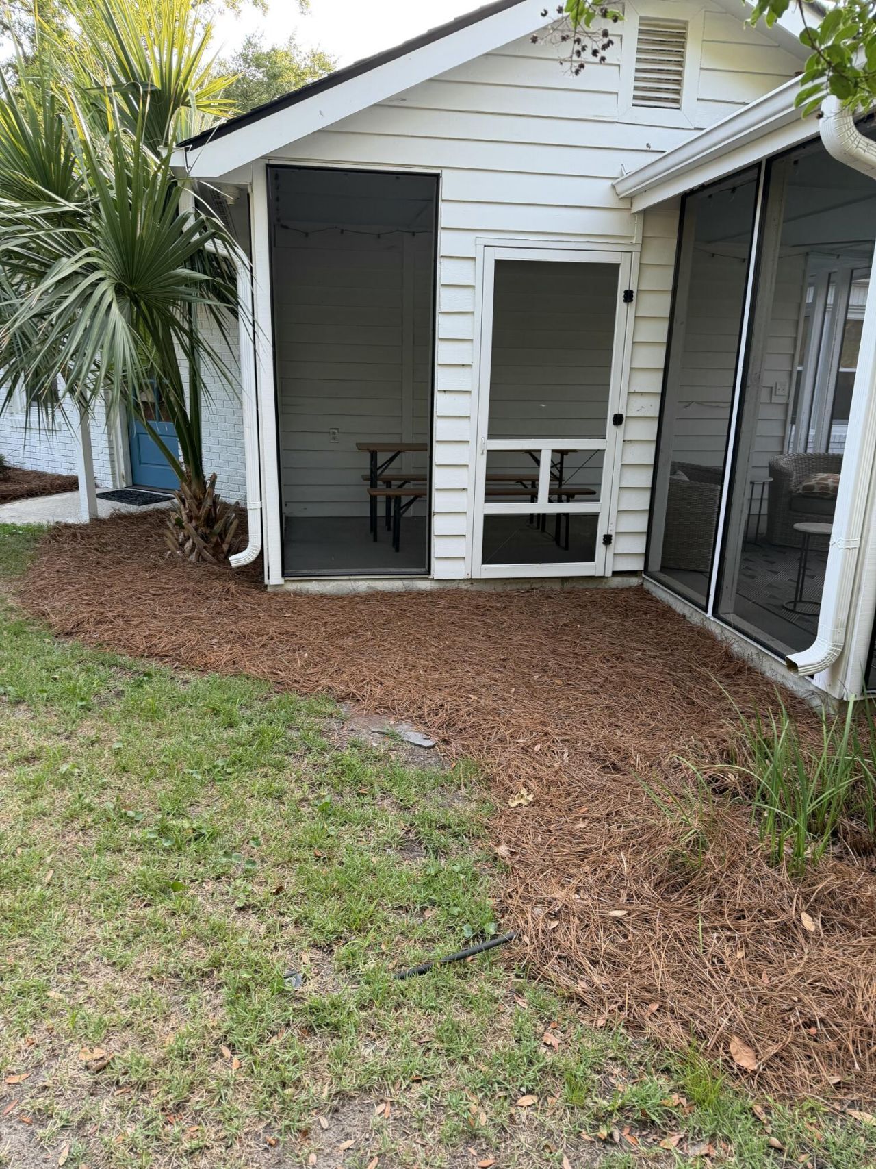 10 William Street Photo 35