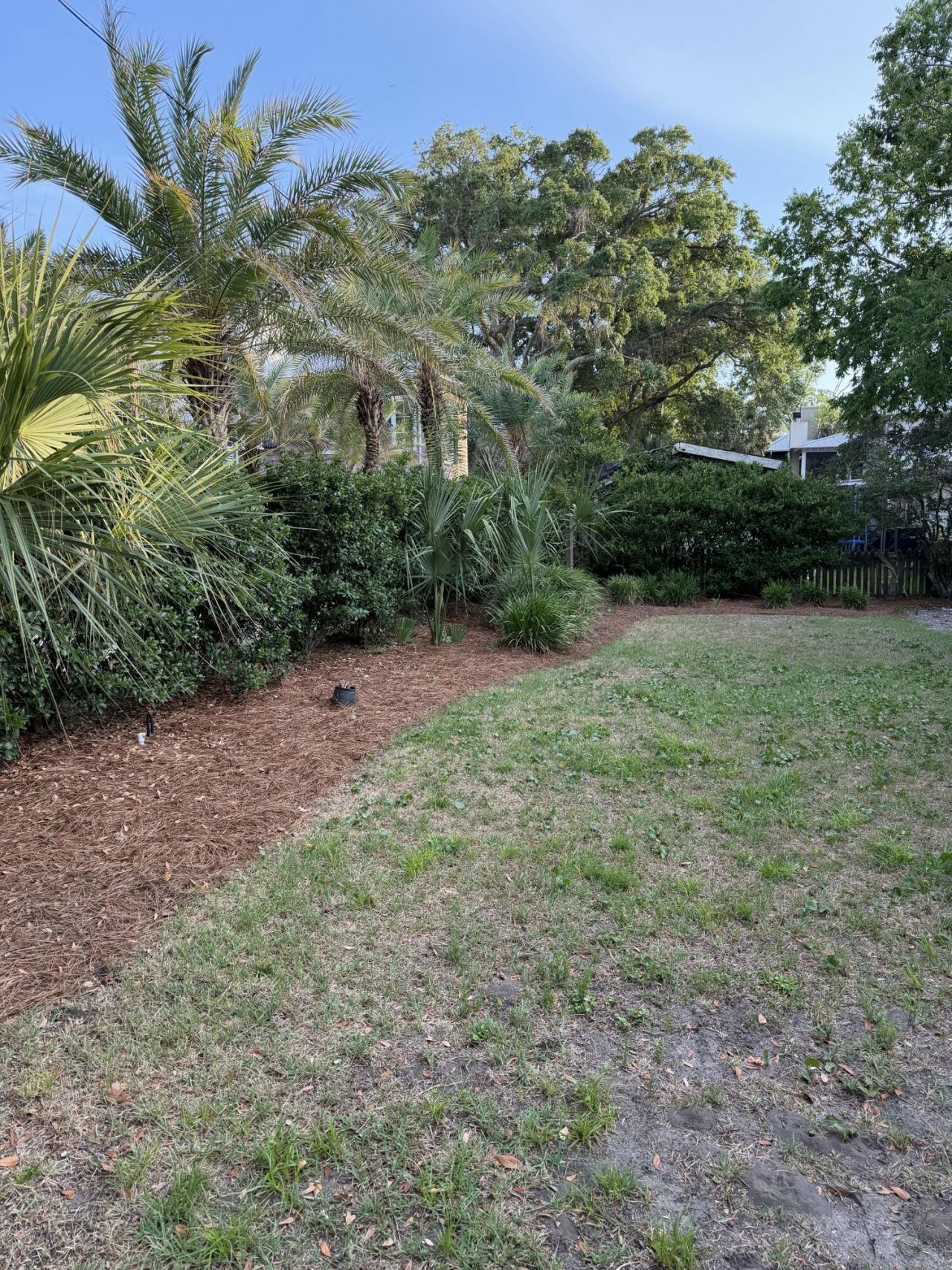 10 William Street Photo 37