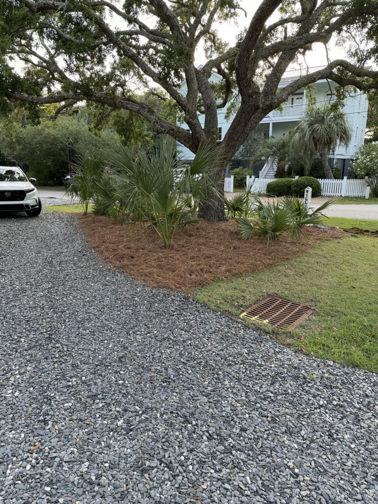 10 William Street Photo 38