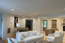 10 William Street photo 4