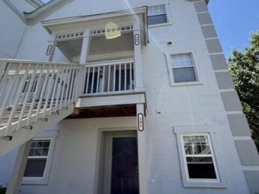2506 Avent Ferry Road, Unit 101, Raleigh, NC 27606